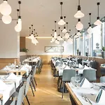 Stadthotel Munster (North Rhine-Westphalia)