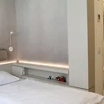호텔 슈타트호텔 뮌스터
