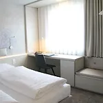 호텔 슈타트호텔