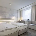 Stadthotel