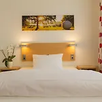 Stadthotel فندق مونستر
