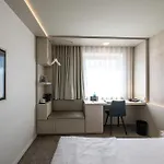 호텔 슈타트호텔 3*