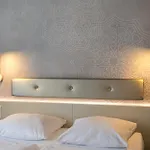 Stadthotel فندق مونستر