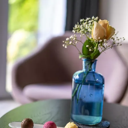 Hotel Stadthotel 3*