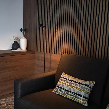 Hotel Stadthotel Munique