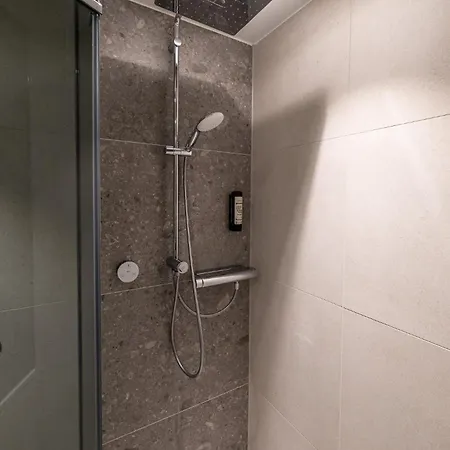 Stadthotel 3*