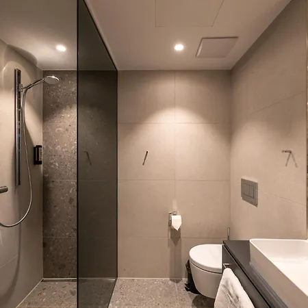 Stadthotel Hotel 3*