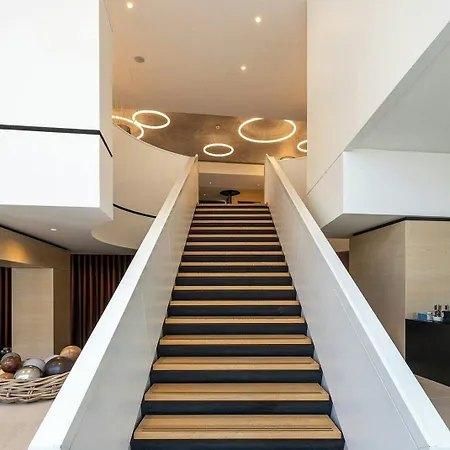 Stadthotel
