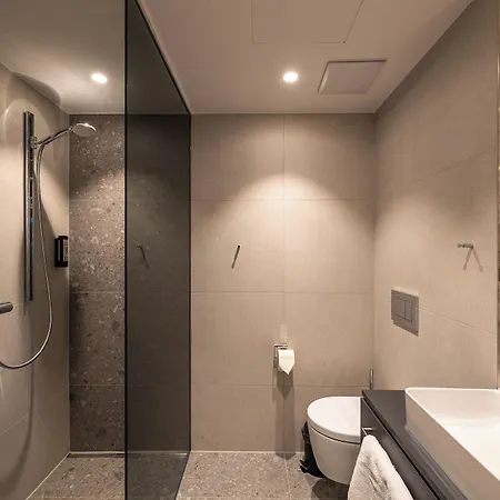 Stadthotel Munster (North Rhine-Westphalia)