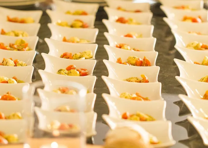 Stadthotel Hotel Münster